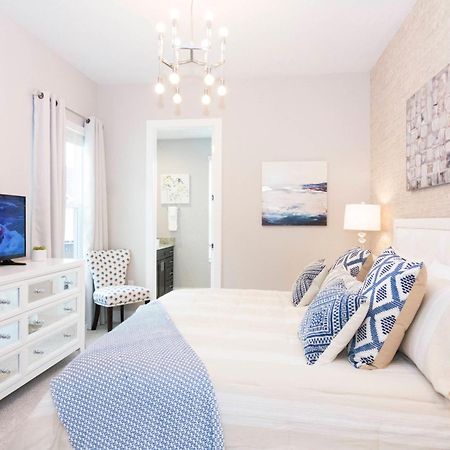 Dream Themed Vacation Townhome Su2602 Orlando Buitenkant foto