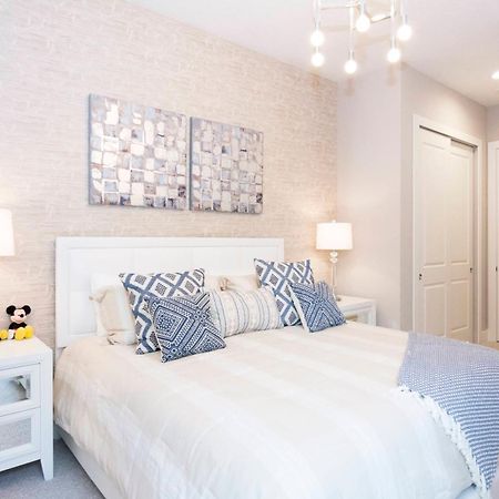 Dream Themed Vacation Townhome Su2602 Orlando Buitenkant foto