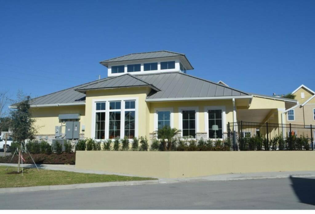 Dream Themed Vacation Townhome Su2602 Orlando Buitenkant foto