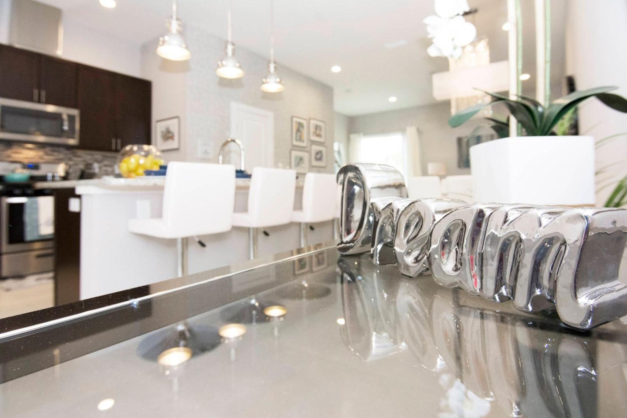 Dream Themed Vacation Townhome Su2602 Orlando Buitenkant foto