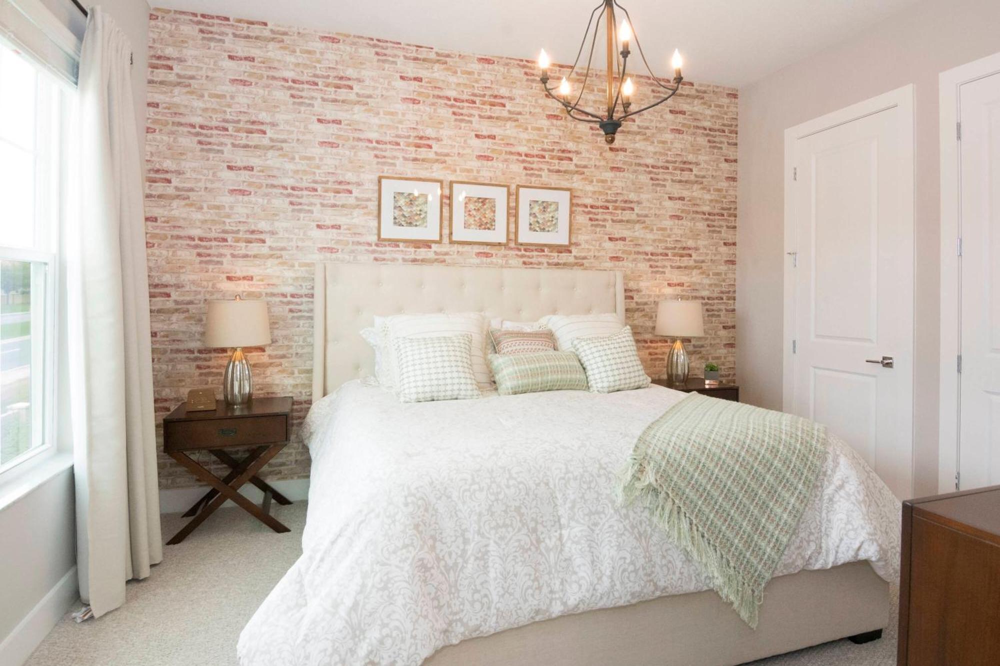 Dream Themed Vacation Townhome Su2602 Orlando Buitenkant foto