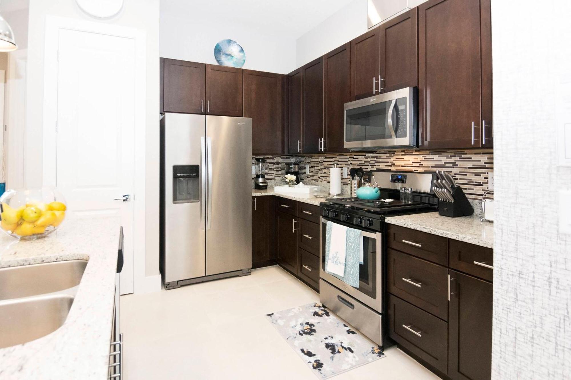Dream Themed Vacation Townhome Su2602 Orlando Buitenkant foto